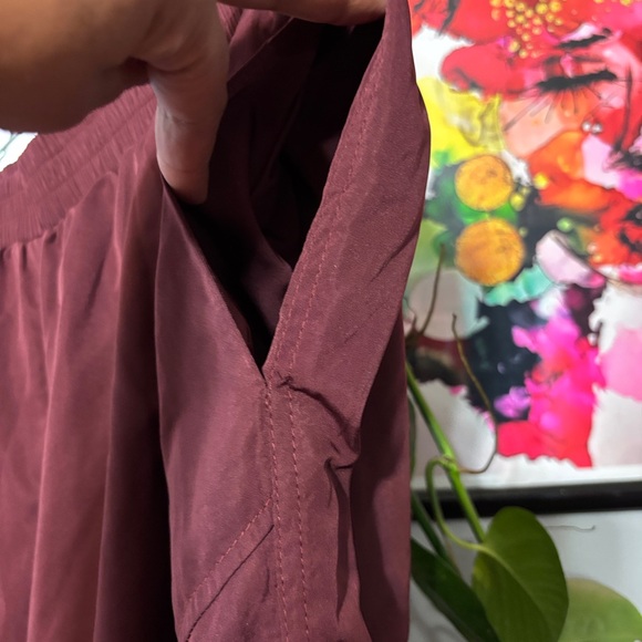 New slouch joggers - Picture 2 of 6